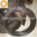 2013 43 Good quality black annealed iron wire